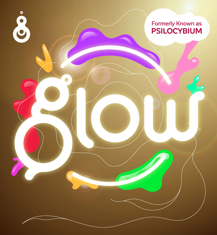 Glow Up – Le site et e-shop pensée pour la femme et son cycle - GLOW UP SHOP