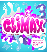 CLiMAX