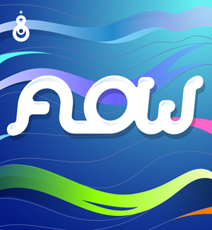 Flow - Supreme Focus