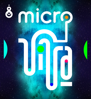 Microviva - Unlock Your Potential