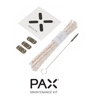 Pax Maintenance Kit