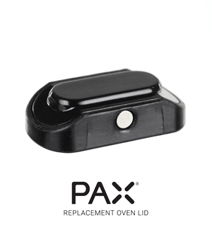 Pax Backofen-Deckel