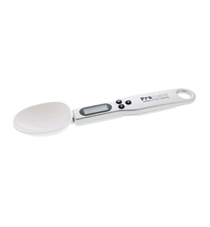 Proscale Spoon Scale - 0.1G