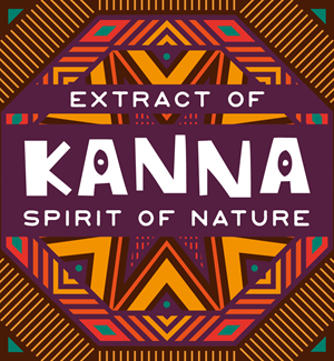 Kanna Extract - Spirit Of Nature