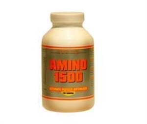 Amino 1500