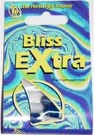 Bliss Extra