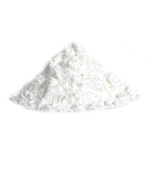 Calciumcarbonaat