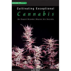 Cultivating Exceptional Cannabis: An Expert Breede
