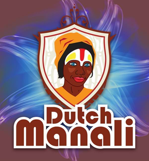 Dutch Manali Espirit