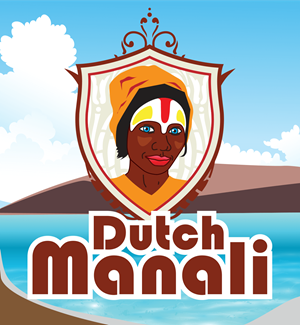 Dutch Manali Essence