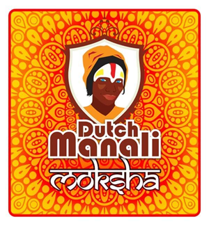 Dutch Manali - Moksha