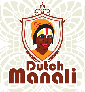 Dutch Manali Original