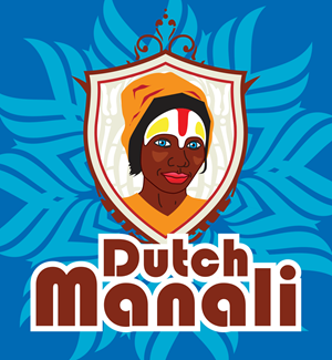 Dutch Manali Shiva