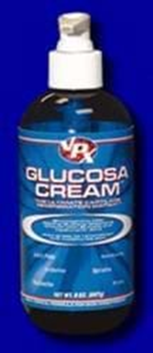 Glucosacream