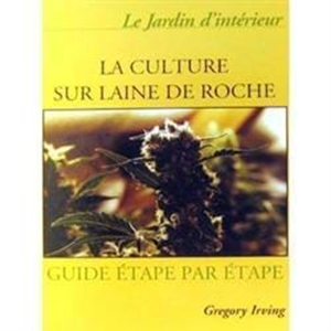 La Culture Sur La Laine De Roche