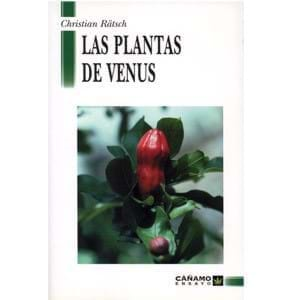 Las Plantas De Venus