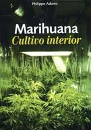 Marihuana Cultivo Interior