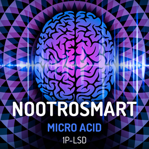 Nootrosmart - Micro Acid