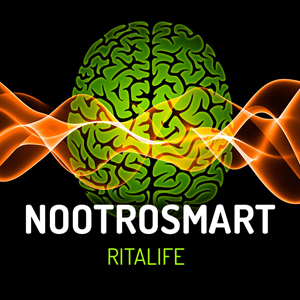 Nootrosmart - Ritalife