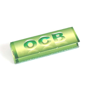 Ocb Green 