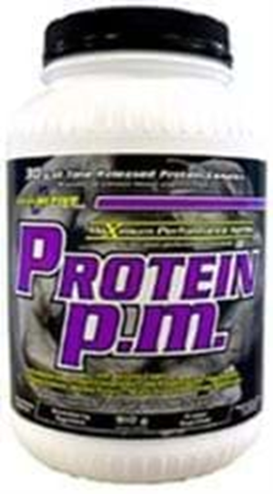 Protein Pm