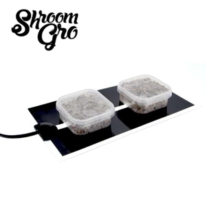 Shroomgro - Xs Superpack