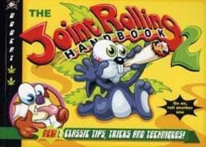 The Joint Rolling Handbook 2