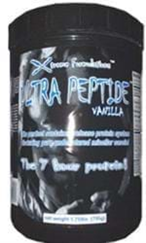 Ultra Peptide