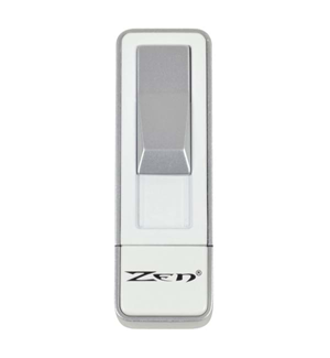 Zen E-Lighter Usb