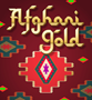 Afghani_Gold_01.jpg Afghani Gold