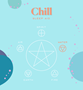 CBD_Chill_2.jpg CHILL CBD Oil - Soothing Serenity