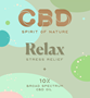 CBD_Relax.jpg RELAX CBD - Stress Relief