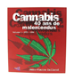 Cannabis_40_ans_Vol1_b.jpg Cannabis, 40 ans de malentendus vol 1