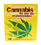 Cannabis_40_ans_Vol2_b.jpg Cannabis, 40 ans de malentendus vol 2