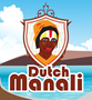 DutchManali_Essence.png Dutch Manali Essence