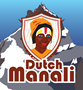 DutchManali_Himalaya.png Dutch Manali Himalaya