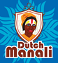 DutchManali_Shiva.png Dutch Manali Shiva