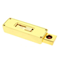E-Lighter_GoldBar_02.jpg Gold Bar USB E-Lighter