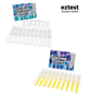 EZTest_Cocaine_TestKit_02.jpg Eztest Cocaine Test Kit- Purity & Cuts
