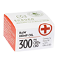 EndocaRawHempOil_300mgCBD_01.jpg Endoca Raw Hemp Oil CBD Paste – 30%