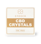 Endoca_CBD_Crystals_02.jpg Endoca CBD Crystals 99% - 500mg Pure CBD