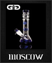 GG_Moscow.jpg Grace Glass Moscow Bong