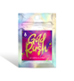 GOLDRUSH_Packshot_Elev8_2.jpg GOLD RUSH