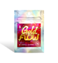 GOLD_FLOW_02.jpg GOLD FLOW - Party Energy