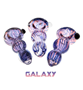 Galaxy_Glass_Spoon_Pipe_01.jpg GALAXY - Glass Spoon Pipe
