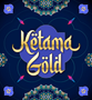 Ketama_Gold.jpg Ketama Gold
