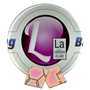 Lasidium.jpg LaSiDium