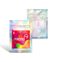 MICRO_1CP_Packshot_Elev8_1.jpg MICRO1CP - Microdosis de potenciador cognitivo