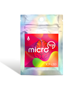 MICRO_1CP_Packshot_Elev8_2.jpg MICRO1CP - Microdosing Cognitive Enhancer