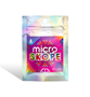 MicroSkope_02.jpg MICROSKOPE - Microdosing Cognitive Enhancer